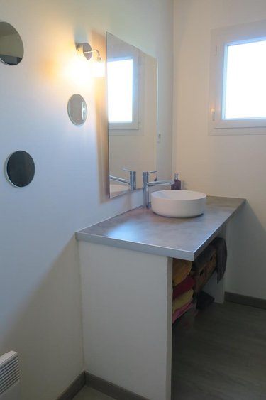 Maison a vendre Saint-Doulchard 18230 Cher 139 m2 6 pièces 400400 euros