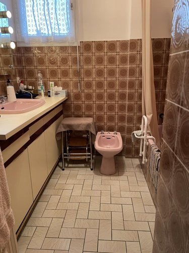 Maison a vendre Larmor-Plage 56260 Morbihan 236 m2 6 pièces 1244640 euros