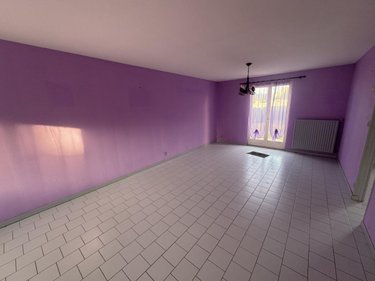 Maison a vendre Cambrai 59400 Nord 105 m2 5 pièces 126600 euros