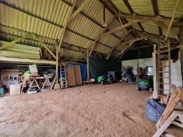 Maison a vendre Plogonnec 29180 Finistère 131 m2 4 pièces 262500 euros