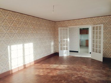 Maison a vendre Cléder 29233 Finistère 90 m2 4 pièces 130250 euros