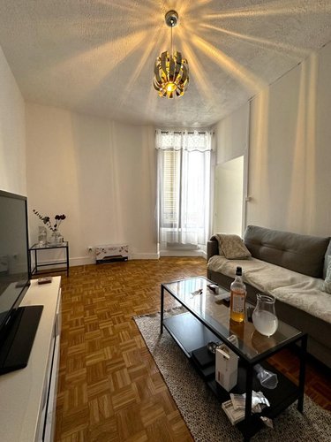 Immeuble a vendre Sassenage 38360 Isère 145 m2  260000 euros