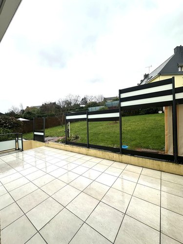 Maison a vendre Inzinzac-Lochrist 56650 Morbihan 78 m2 4 pièces 255006 euros