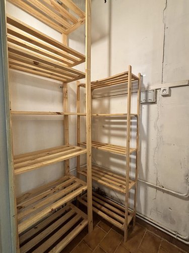 Appartement a vendre Grenoble 38000 Isère 158 m2 6 pièces 498000 euros