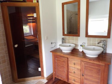 Maison a vendre Mont-Bernanchon 62350 Pas-de-Calais 201 m2  435000 euros