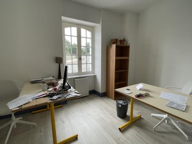 Maison a vendre Concarneau 29900 Finistère 160 m2 6 pièces 414400 euros