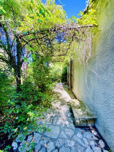 Maison a vendre Castries 34160 Hérault 113 m2 5 pièces 499000 euros