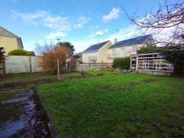 Maison a vendre Dinard 35800 Ille-et-Vilaine 70 m2 4 pièces 418000 euros