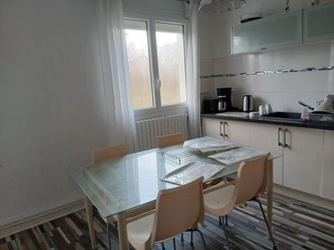 Maison a vendre Moëlan-sur-Mer 29350 Finistère 180 m2  502860 euros