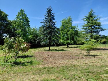Maison a vendre Origny-le-Butin 61130 Orne 75 m2 1 pièce 96300 euros