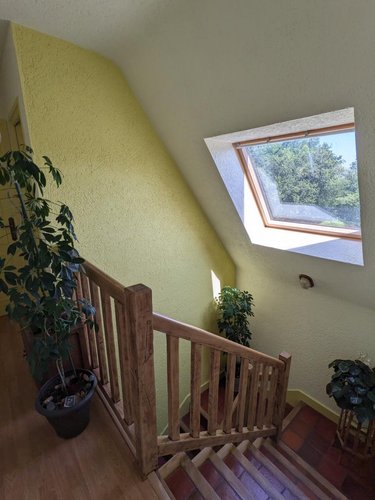 Maison a vendre Plouigneau 29610 Finistère 124 m2 6 pièces 259960 euros