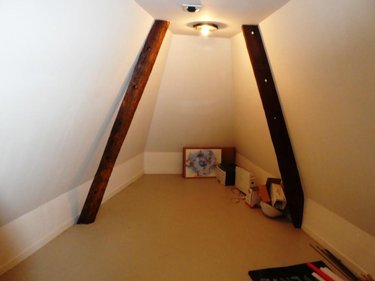 Immeuble a vendre Guémené-sur-Scorff 56160 Morbihan 70 m2  105750 euros