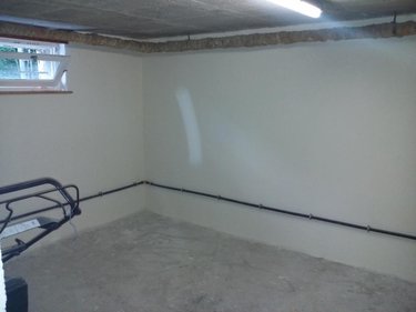 Maison a vendre Thiberville 27230 Eure 69 m2 3 pièces 157000 euros