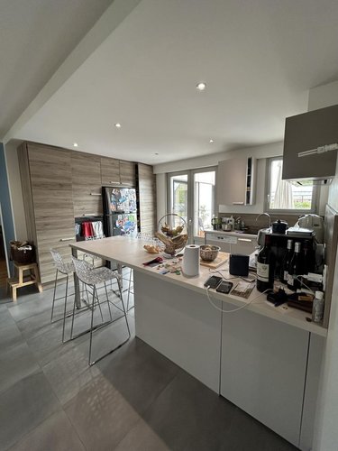 Appartement a vendre Avranches 50300 Manche 225 m2 9 pièces 431720 euros