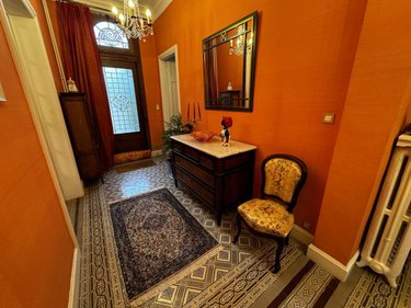 Maison a vendre Hermies 62147 Pas-de-Calais 235 m2 7 pièces 324880 euros