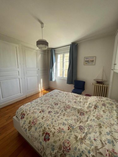 Maison a vendre Varrains 49400 Maine-et-Loire 230 m2 5 pièces 395200 euros