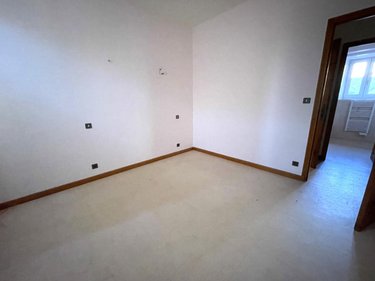 Location appartement Saint-Chély-d'Apcher 48200 Lozère 48 m2  380 euros