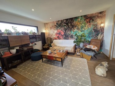 Maison a vendre Saint-Martin-des-Champs 29600 Finistère 128 m2  230320 euros