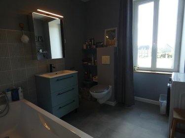 Maison a vendre Languenan 22130 Côtes-d'Armor 187 m2 7 pièces 413372 euros