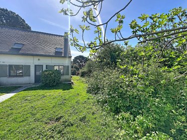 Maison a vendre Groix 56590 Morbihan 89 m2 4 pièces 399990 euros