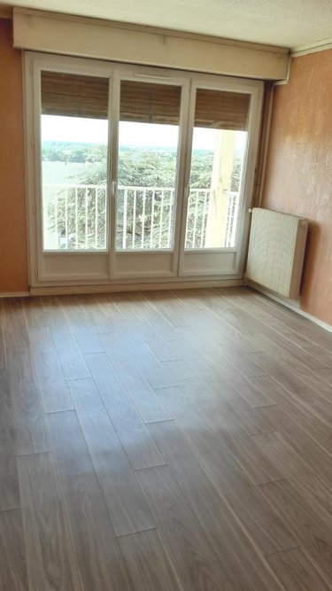 Appartement a vendre La Chapelle-Saint-Mesmin 45380 Loiret 77 m2 4 pièces 121540 euros