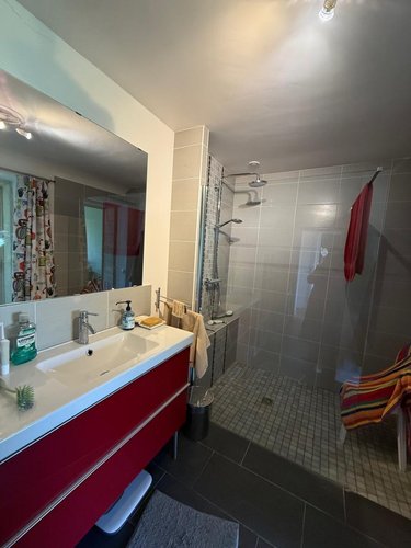 Maison a vendre La Meignanne 49770 Maine-et-Loire 166 m2 6 pièces 429680 euros