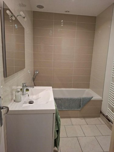 Maison a vendre Angers 49000 Maine-et-Loire 135 m2 6 pièces 367500 euros