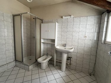 Maison a vendre L'Île-Bouchard 37220 Indre-et-Loire 82 m2 5 pièces 90100 euros