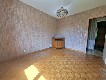 Maison a vendre Cauchy-à-la-Tour 62260 Pas-de-Calais 100 m2 5 pièces 187200 euros