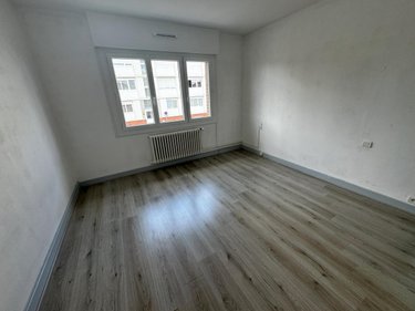 Maison a vendre Cambrai 59400 Nord 87 m2 5 pièces 158000 euros