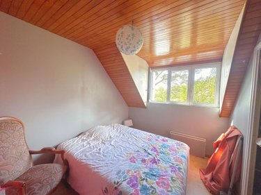 Maison a vendre Quimper 29000 Finistère 100 m2 6 pièces 202350 euros