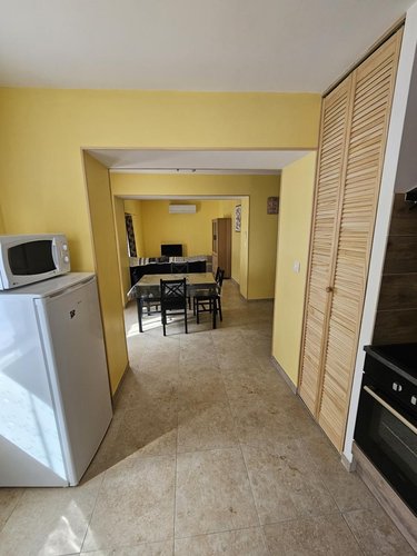 Maison a vendre Rogues 30120 Gard 50 m2 3 pièces 112000 euros