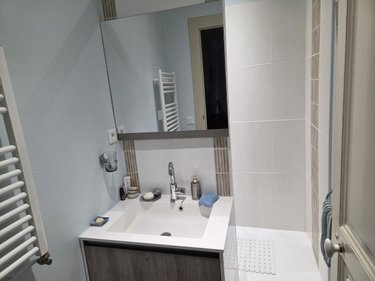 Appartement a vendre Le Mans 72000 Sarthe 195 m2 6 pièces 396000 euros