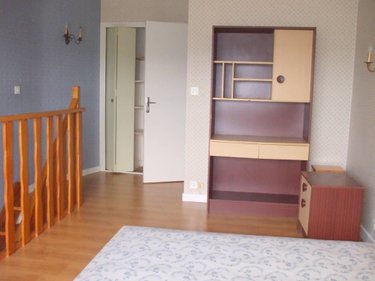 Maison a vendre Gourin 56110 Morbihan 300 m2 12 pièces 299200 euros