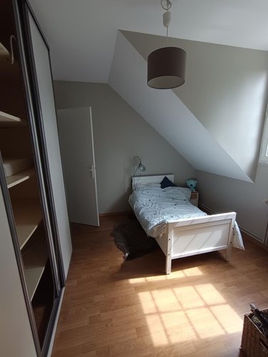 Maison a vendre Ardres 62610 Pas-de-Calais 151 m2 5 pièces 307120 euros