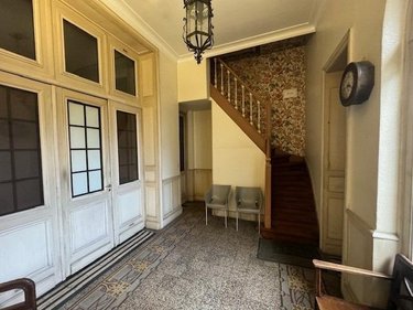 Location fonds et murs commerciaux Tourcoing 59200 Nord 193 m2  2150 euros