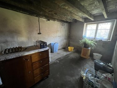 Maison a vendre Plumaugat 22250 Côtes-d'Armor 195 m2 3 pièces 169590 euros