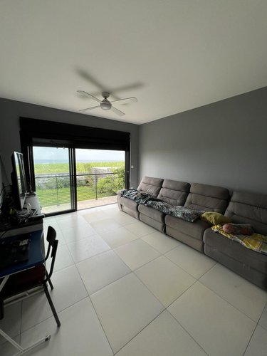 Maison a vendre Sainte-Marie 97438 Réunion 133 m2 5 pièces 453200 euros