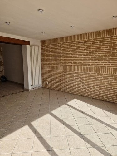 Location maison Masnières 59241 Nord 87 m2 2 pièces 850 euros