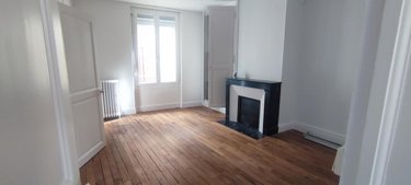 Location appartement Châlons-en-Champagne 51000 Marne 67 m2  565 euros