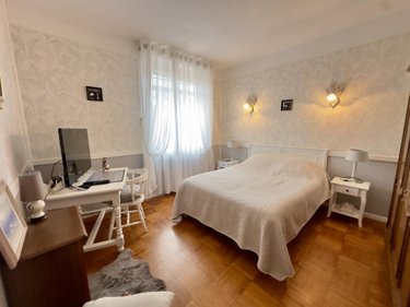 Maison a vendre Lambres-lez-Douai 59552 Nord 140 m2 6 pièces 188700 euros