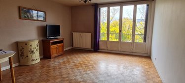Appartement a vendre Compiègne 60200 Oise 50 m2 2 pièces 91000 euros