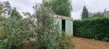 Maison a vendre Mazé Milon 49630 Maine-et-Loire 75 m2 4 pièces 188640 euros