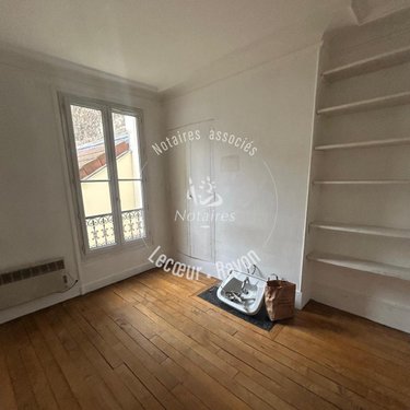 Appartement a vendre Paris 10e arrondissement 75010 Paris 50 m2  490000 euros