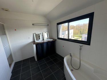 Maison a vendre Plouër-sur-Rance 22490 Côtes-d'Armor 136 m2 5 pièces 499200 euros