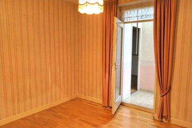 Maison a vendre Bourges 18000 Cher 123 m2  157500 euros