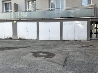 Appartement a vendre Grenoble 38000 Isère 54 m2 3 pièces 122000 euros