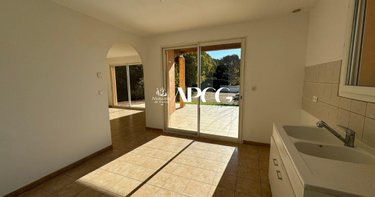 Maison a vendre Nyons 26110 Drôme 95 m2 4 pièces 275000 euros