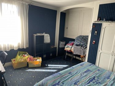 Maison a vendre Vannes 56000 Morbihan 190 m2 8 pièces 624900 euros