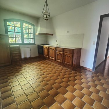 Maison a vendre Beynost 01700 Ain 161 m2 6 pièces 450000 euros